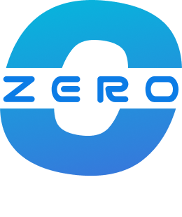 Zero Fin Tech